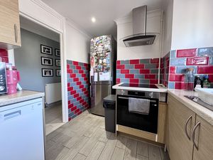 Photo 2- click for photo gallery